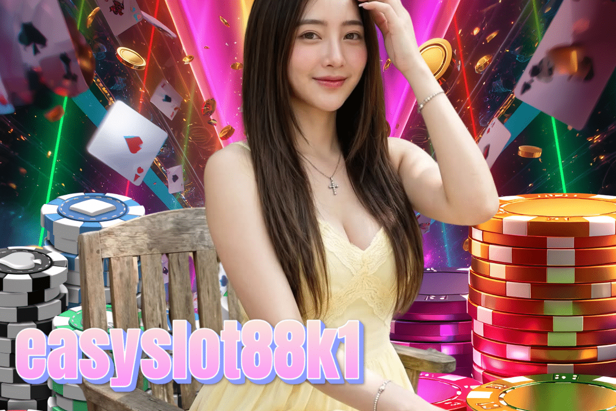 easyslot88k1