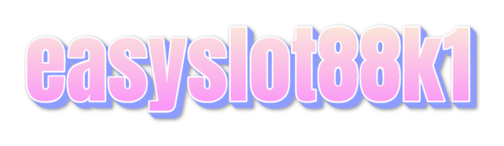 easyslot88k1